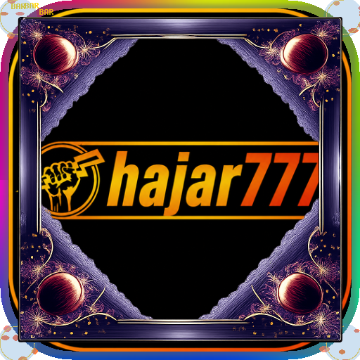 hajar777 — galeri pratinjau - APK Resmi